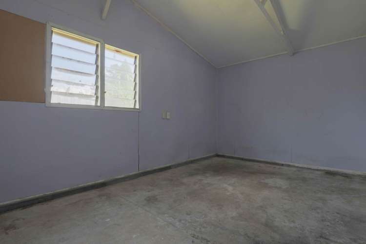 9 Jack Browne Place Otahuhu_11