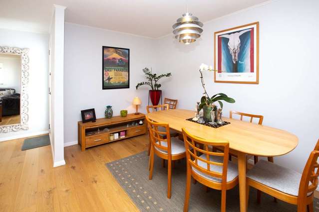 33 Nash Road Mount Roskill_4