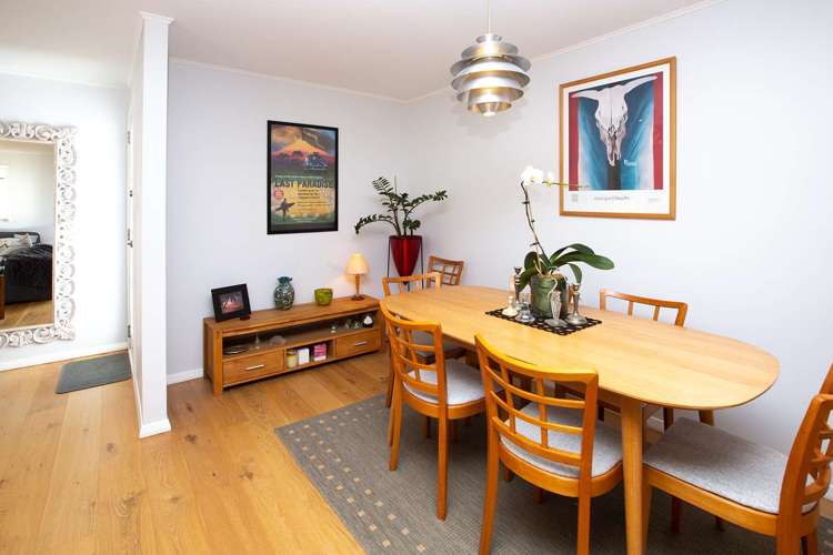 33 Nash Road Mount Roskill_4