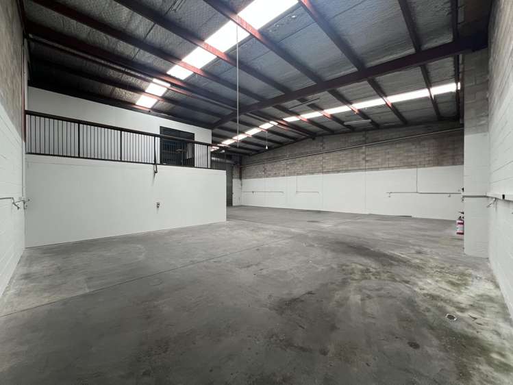 C/3 Smales Road East Tamaki_7