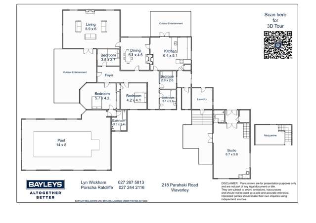 218 Parahaki Road Waverley_1