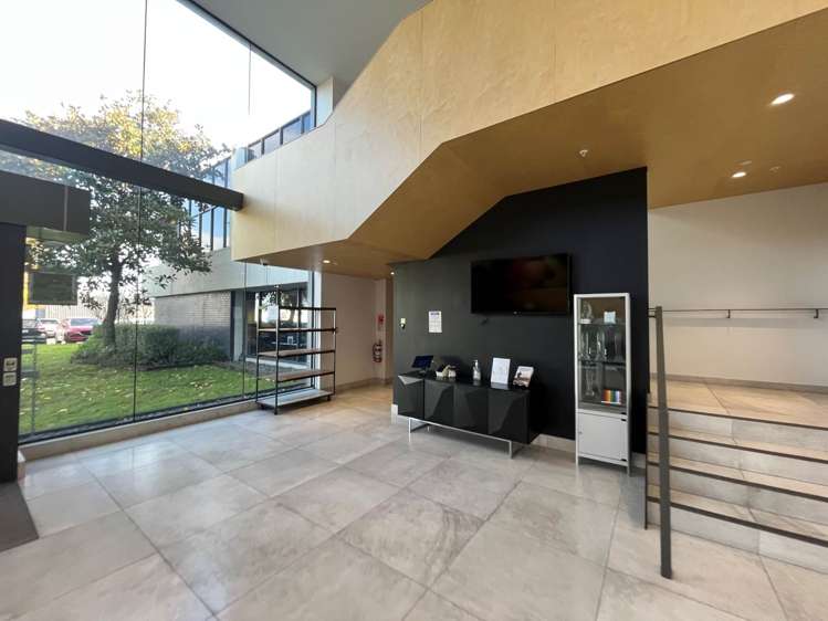 4 Henderson Place Onehunga_7