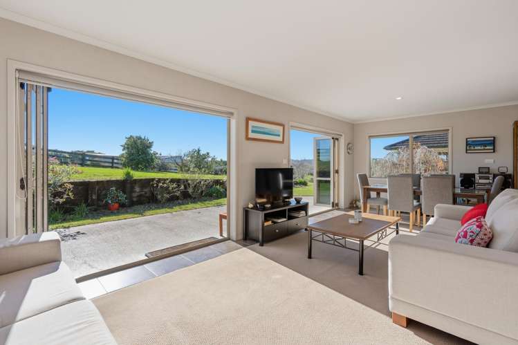 630 Crane Road Kauri_7