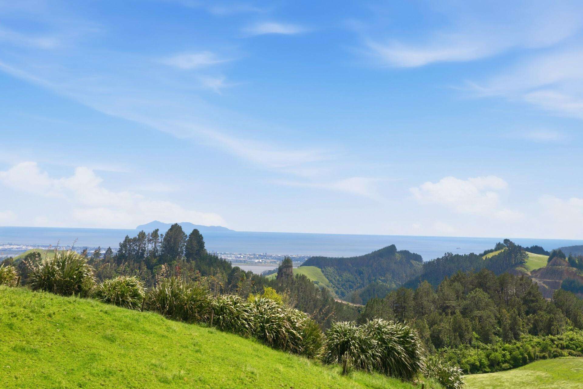 2A Kaitemako Road South Ohauiti_0