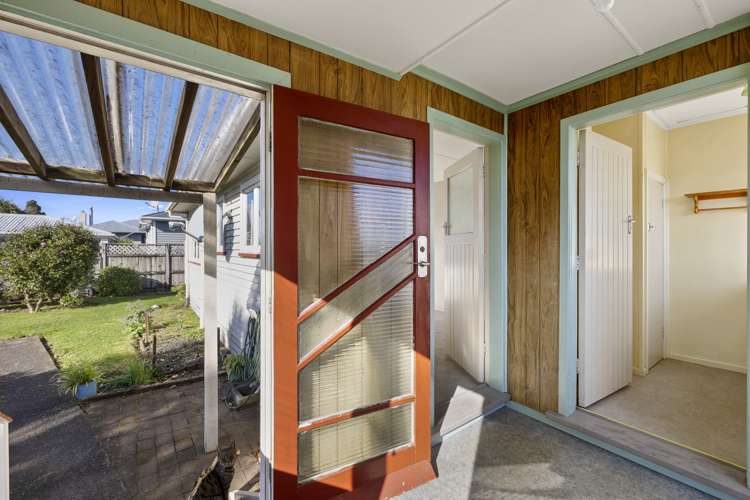 1 Barry Street Ferndale_10