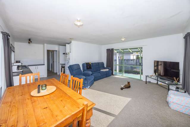 73 Rolleston Street Kihikihi_4