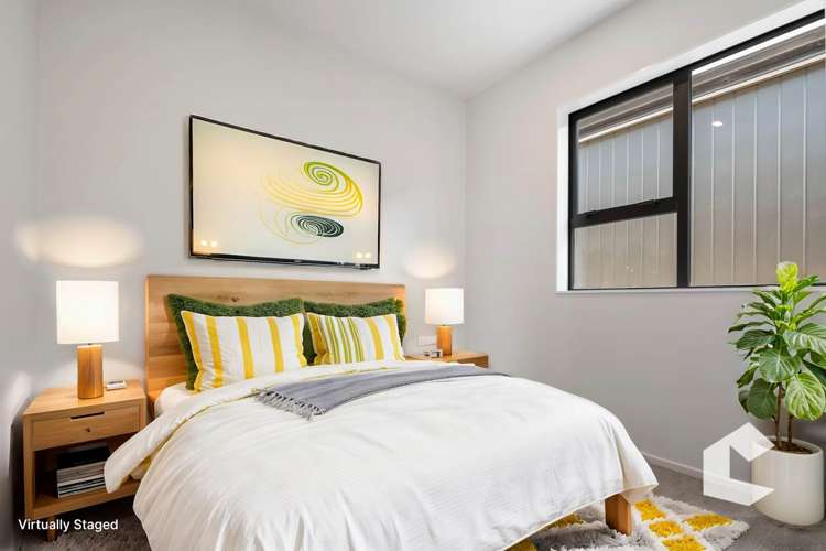 32 Paretao Street Massey_7