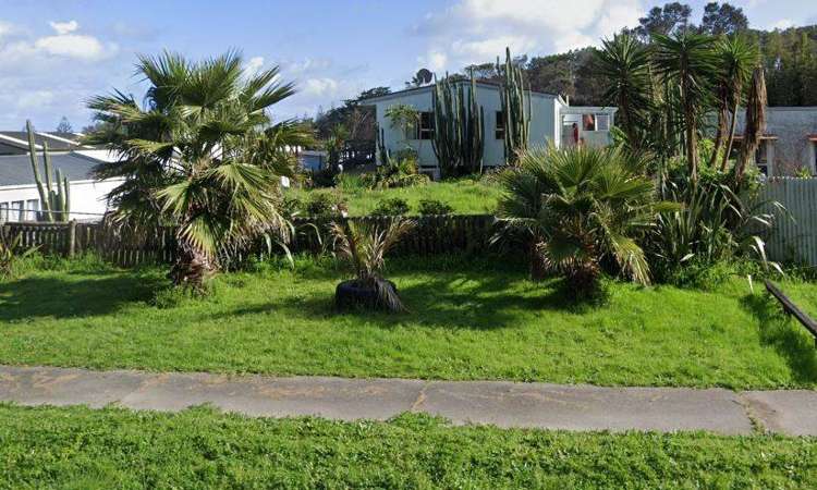 474 West Coast Road Awanui_0