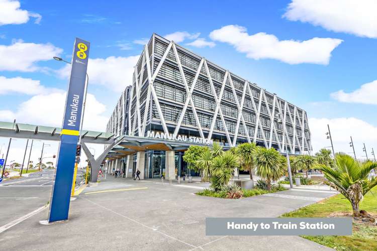 1503/17 Amersham Way Manukau_8