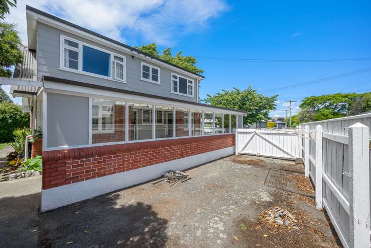 124 Charles Street Blenheim Central_25