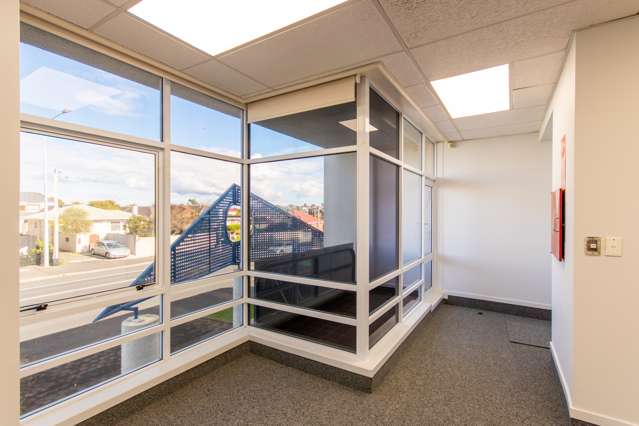 A1/129 Onewa Road Northcote_4