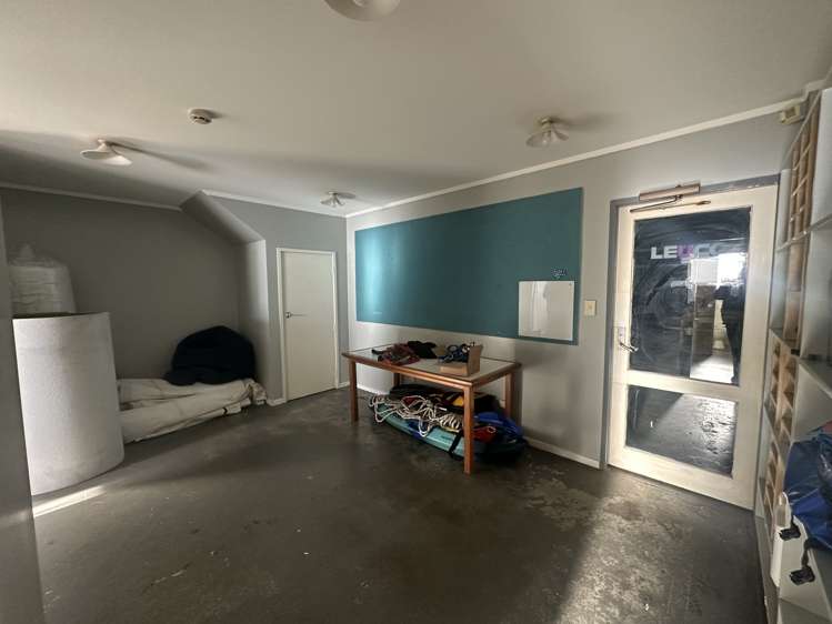 37 Hokio Beach Road Levin_8