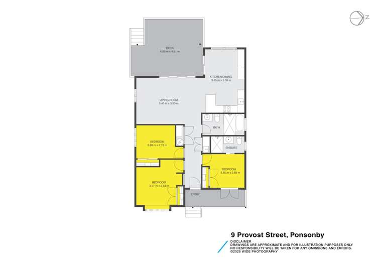9 Provost Street Ponsonby_6