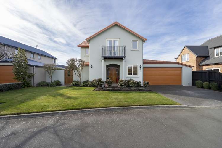 4 Kemp Lane_0