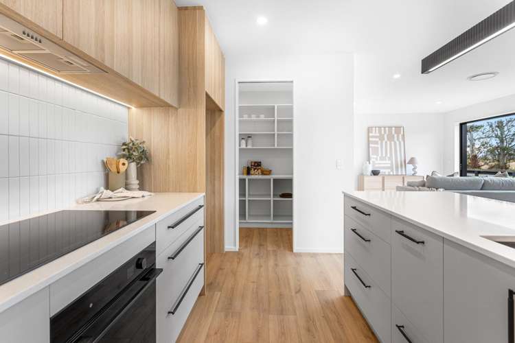 104 Faulks Drive Lincoln_11