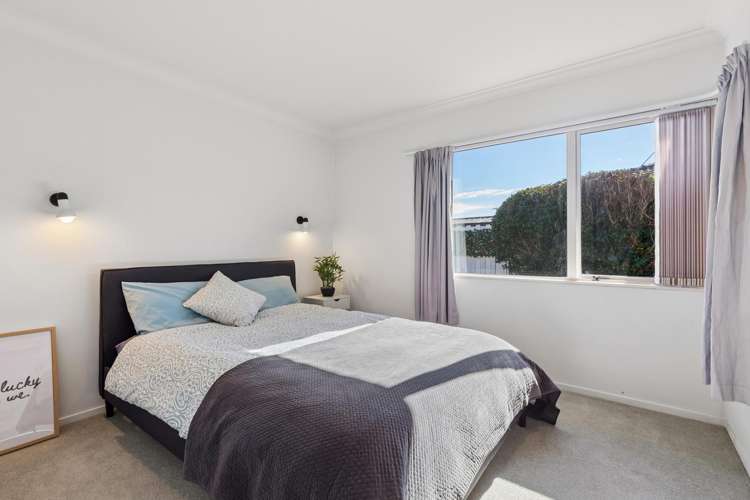 23 Lotus Avenue Mt Maunganui_17