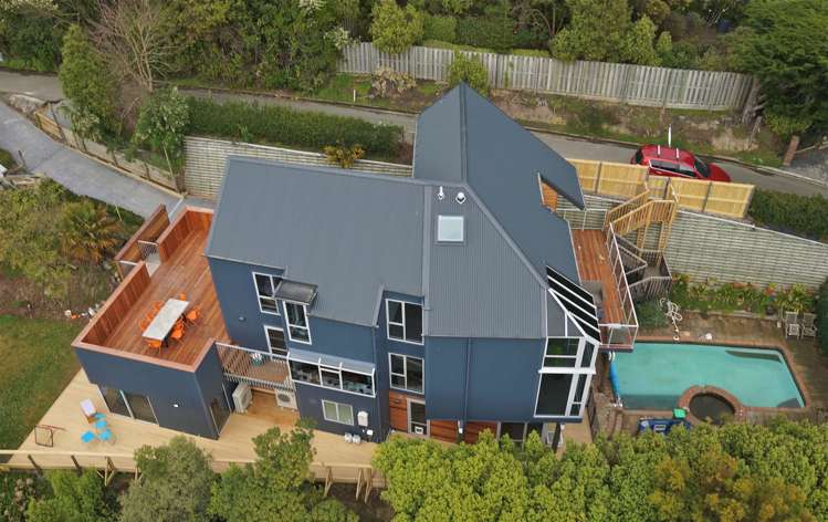 9 Takahe Drive Cashmere_20