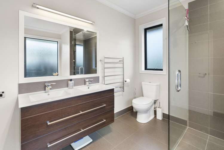 80 Justine Drive Rolleston_13