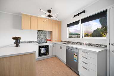 146A Galloway Street_2