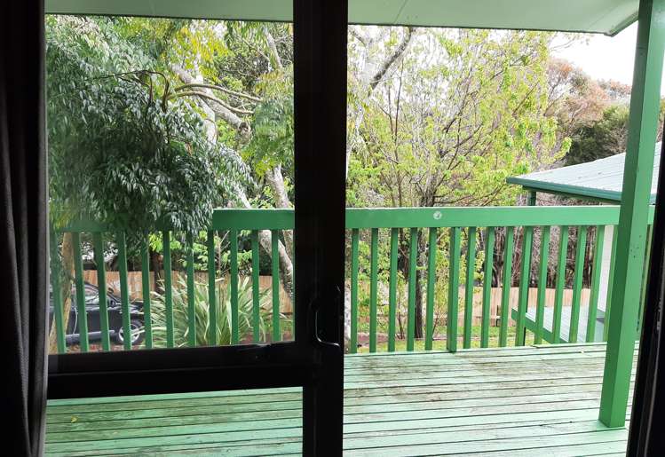  B/54 Merivale Road Parkvale_7