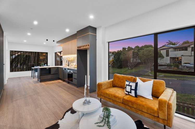 33 Elizabeth Drive West Harbour_6