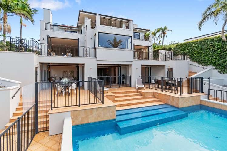 473 Riddell Road Glendowie_36