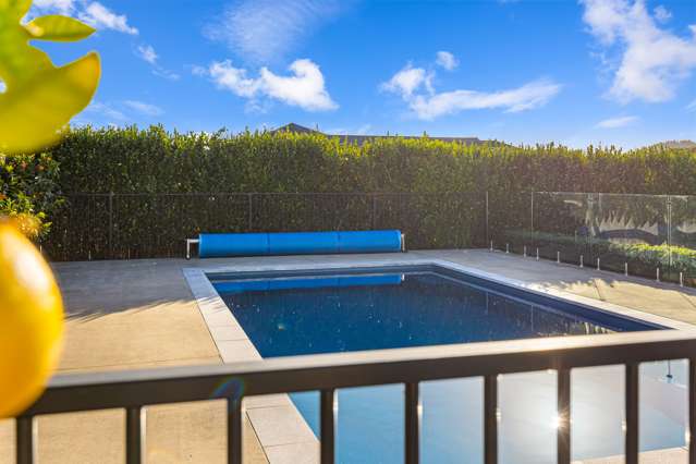 14 Gilbransen Road Kumeu_4