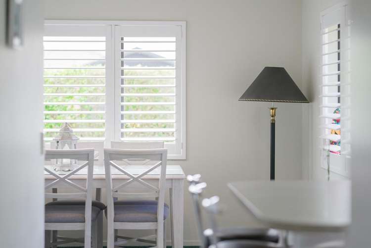 2 Jeannie Way Waikanae Beach_7
