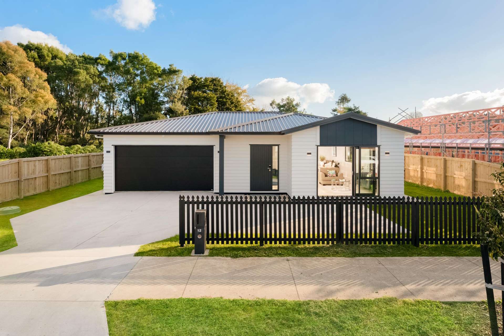 12 McIndoe Road Huapai_0