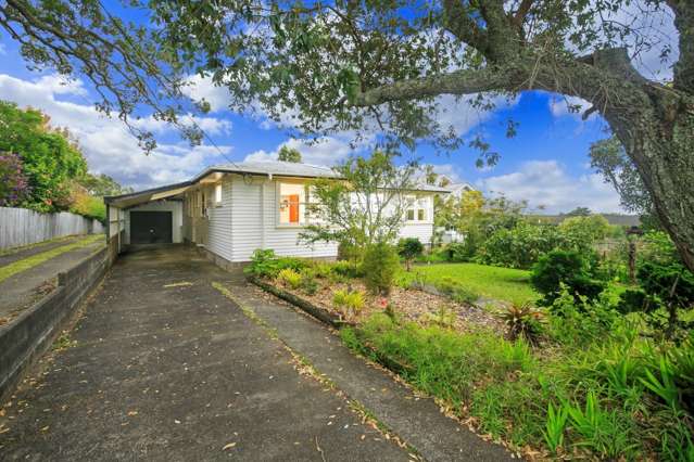 10 Roseberry Avenue Birkenhead_3