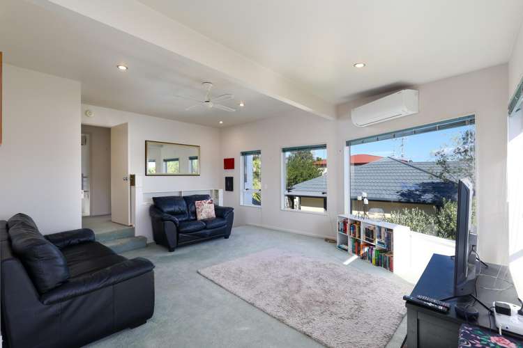 10A Avonbank Place_5