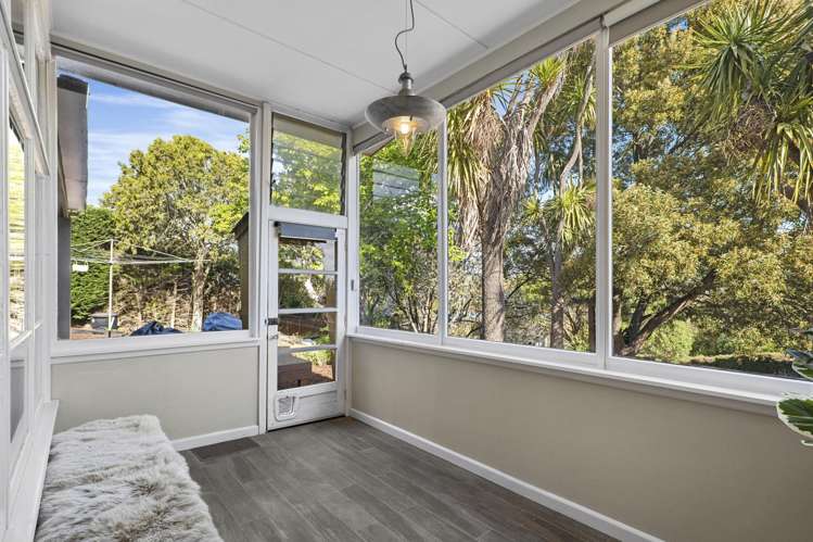 259 Kennedys Bush Road Kennedys Bush_33