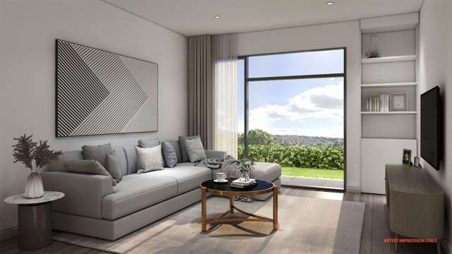 Lot3/ 59 Beach Road Pahurehure_2