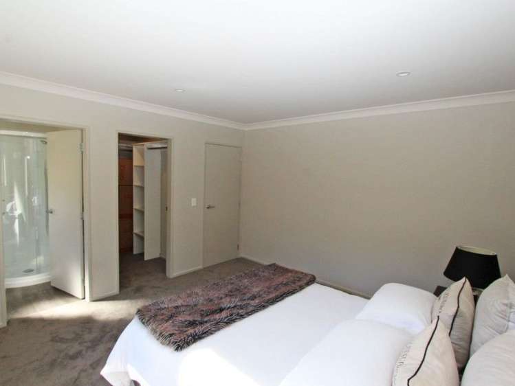 17a Moonsail Drive Whitby_9