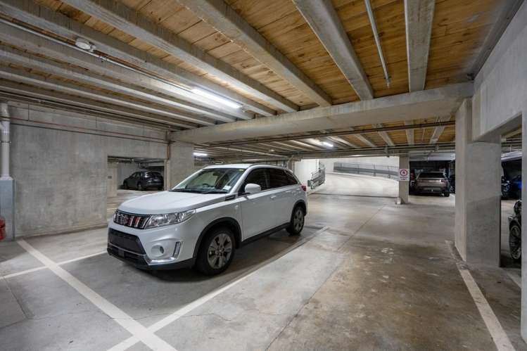 107/8 Kingsland Terrace Kingsland_21