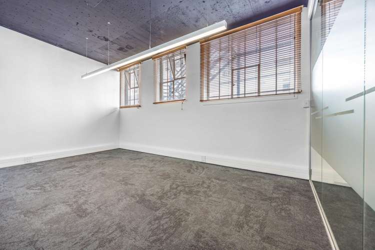 118 Queen Street Auckland Cbd_12