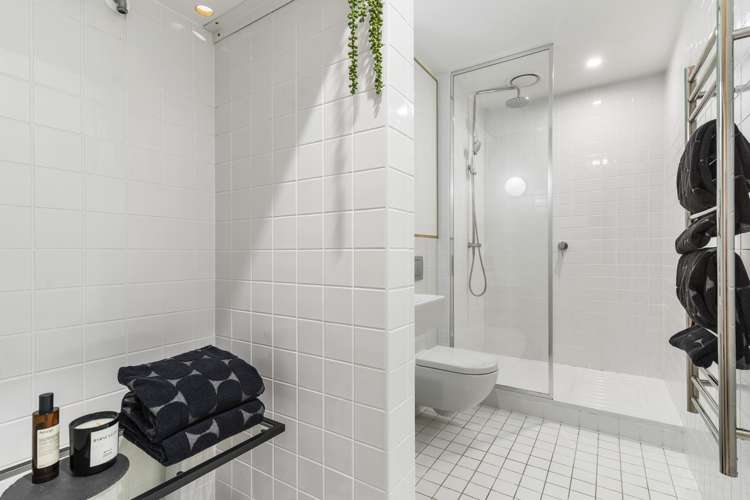 04/5g Hohipere Street Grafton_8