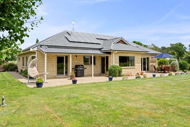 163 Flume Road Te Miro_2