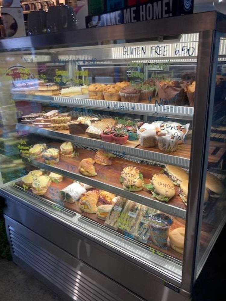 8 Te Puni Petone Espresso, Porirua Espresso Petone-lower Hutt-wellington_2