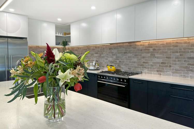 19 Montgomery Crescent_4