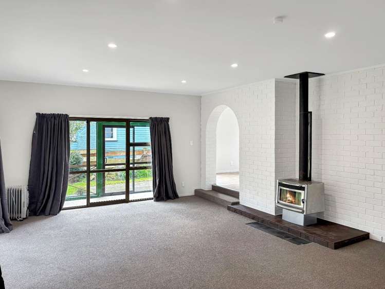 41 Thyra Street 1192_4