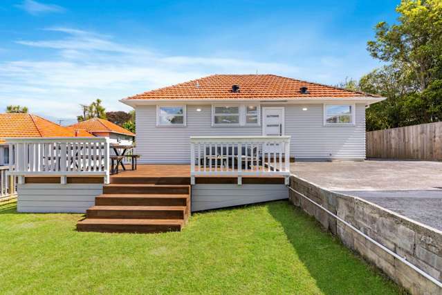43 Inglewood Street Wai O Taiki Bay_1