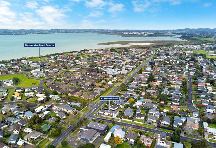 67 Waipani Road Te Atatu Peninsula_26