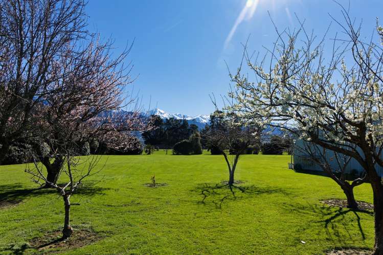 25 Athelney Road Kaikoura_22