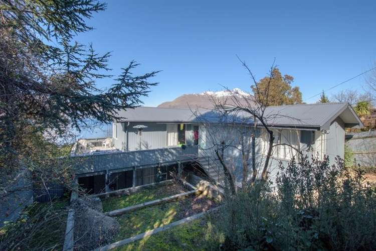 18 Lomond Crescent Queenstown_10