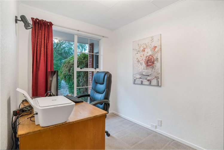 3 and 59 Derby Road Limehills_18