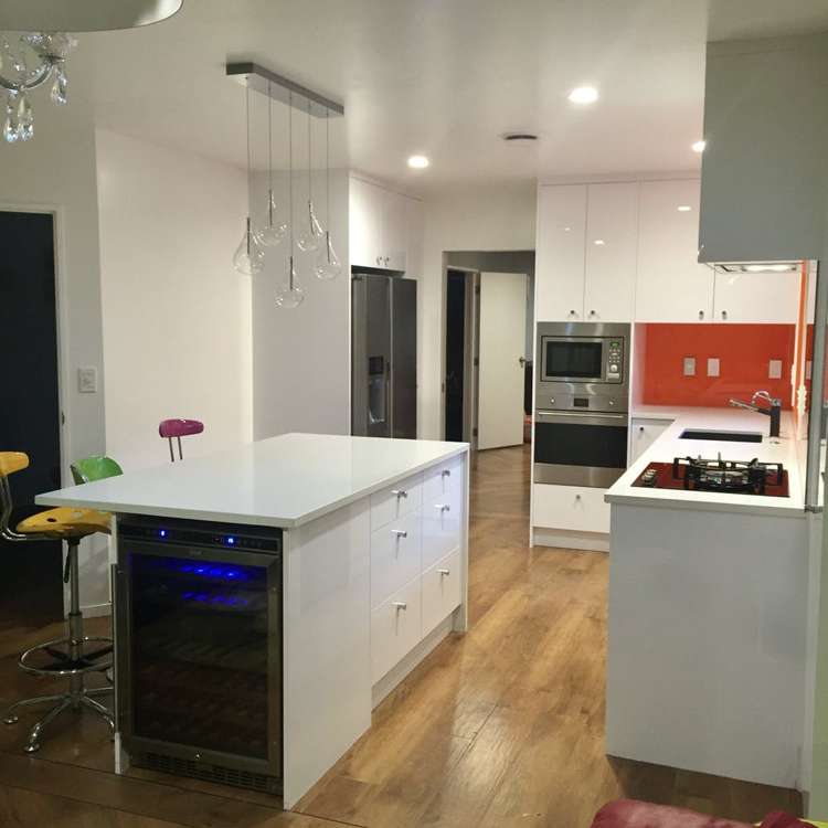 15 Fairchild Avenue Goodwood Heights_8