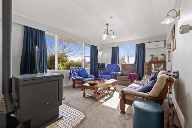 1275 Waotu Road Waotu_2