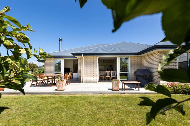 11 River Terrace Renwick_1