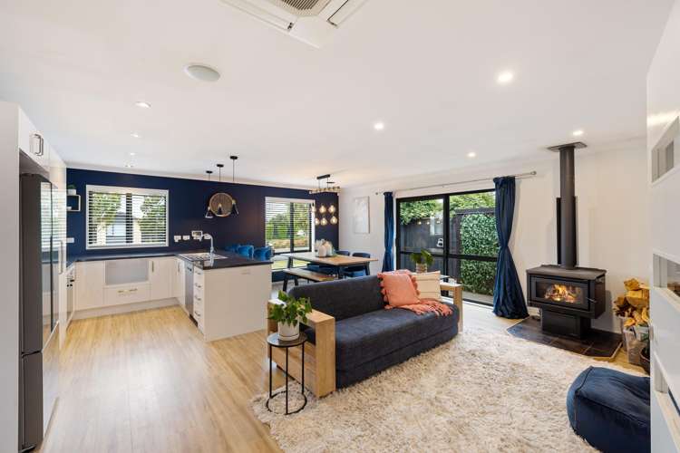 109 Shillingford Boulevard_1